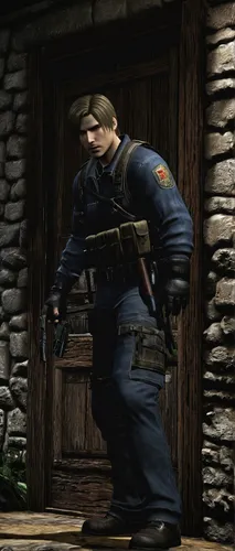 rifleman,combat medic,policeman,mercenary,grenadier,cargo pants,infantry,fallout4,red army rifleman,ballistic vest,snipey,interrogation point,gi,war correspondent,coveralls,marksman,blue-collar,mailman,a uniform,police uniforms,Photography,Documentary Photography,Documentary Photography 23