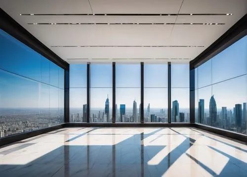 the observation deck,skyscapers,glass wall,observation deck,structural glass,skydeck,glass facade,glass facades,electrochromic,penthouses,skywalks,glass building,skybridge,glass panes,skyloft,skyscraping,tishman,willis tower,citicorp,glass roof,Conceptual Art,Fantasy,Fantasy 16