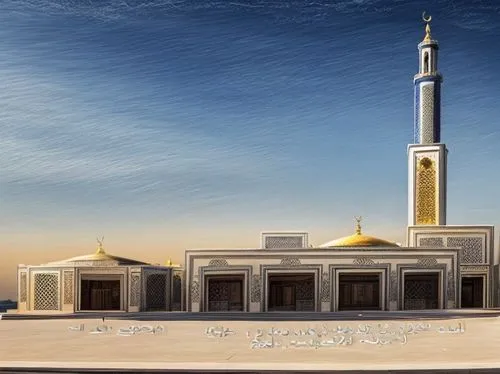 al nahyan grand mosque,king abdullah i mosque,sheihk zayed mosque,sultan qaboos grand mosque,masjid nabawi,zayed mosque,grand mosque,sheikh zayed mosque,islamic architectural,alabaster mosque,big mosque,mosques,sheikh zayed grand mosque,star mosque,al-askari mosque,muhammad-ali-mosque,hassan 2 mosque,city mosque,faisal mosque,al abrar mecca,Architecture,General,European Traditional,Churrigueresque