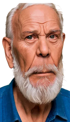 elderly man,makarov,older person,madala,shulgin,elderly person,pensioner,abuelo,septuagenarian,old man,octogenarian,granda,oldman,old person,saqi,hynek,cowasjee,karoubi,connery,elder man,Conceptual Art,Fantasy,Fantasy 07