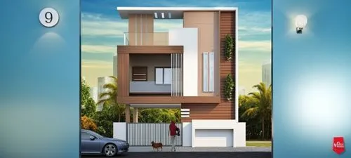 multistorey,antilla,residencial,3d rendering,residential tower,block balcony,condominia,sky apartment,high rise building,multistory,puram,two story house,smart house,appartment building,unitech,cubic house,aircell,habitaciones,residential house,storeyed,Photography,General,Realistic