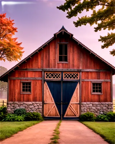 old barn,field barn,quilt barn,horse barn,barn,red barn,timber framed building,barns,log cabin,wooden house,horse stable,garden shed,covered bridge,timber house,country cottage,farm house,round barn,mennonite heritage village,vermont,farmstead,Unique,Paper Cuts,Paper Cuts 03