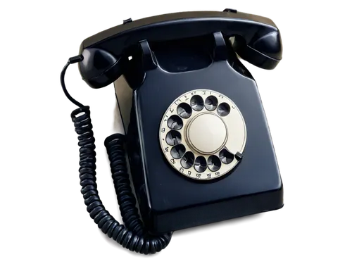 rotary phone clip art,telephone handset,telefon,telephone,telephone set,telphone,telephus,telefono,vintage telephone,old phone,phoneline,landline,telefonica,phonecalls,telephones,telephonic,telefonico,pelephone,telephonics,telefoni,Illustration,Realistic Fantasy,Realistic Fantasy 45