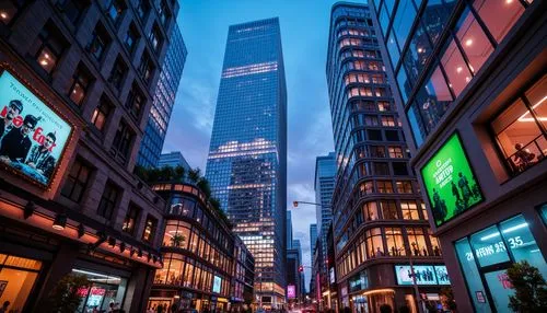 1 wtc,shanghai,wangfujing,lujiazui,guangzhou,mongkok,chongqing,shangai,shenzen,ctbuh,taikoo,shinjuku,xujiahui,one world trade center,financial district,hudson yards,world trade center,wtc,new york streets,tall buildings