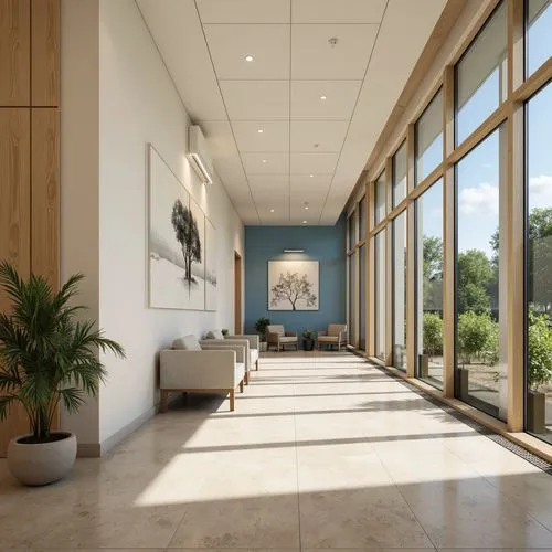 hallway space,daylighting,luxury home interior,interior modern design,hallway,penthouses,contemporary decor,foyer,healthsouth,lobby,breezeway,modern decor,hovnanian,entryway,3d rendering,interserve,search interior solutions,modern office,entryways,renderings