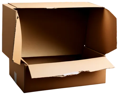 cardboard boxes,cardboard box,shipping box,corrugated cardboard,box,carton boxes,cardboard,boxes,courier software,commercial packaging,packaging and labeling,parcels,drop shipping,chinese food box,paketzug,gift boxes,carton,parcel,parcel post,chinese takeout container,Art,Classical Oil Painting,Classical Oil Painting 18