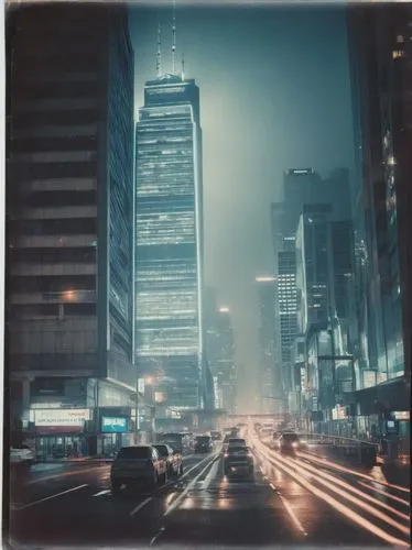 guangzhou,chungking,shanghai,shangai,shenzen,lubitel 2,kowloon,shenzhen,pinhole,tapei,kowloon city,wanchai,chongqing,taikoo,nanjing,wangfujing,pictorialist,ektachrome,xujiahui,cityscapes,Photography,Documentary Photography,Documentary Photography 03