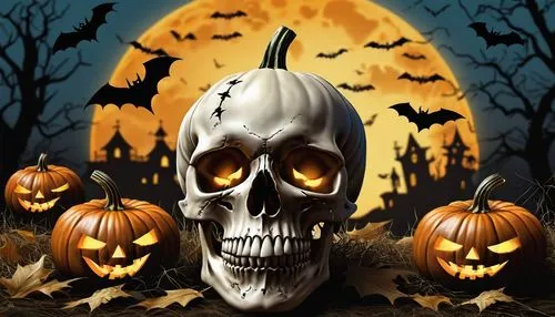 halloween background,halloween wallpaper,halloween vector character,halloween poster,halloween banner,halloweenchallenge,halloween icons,halloweenkuerbis,spookiest,spoofy,spookiness,calabaza,scaretta,spookily,halloween illustration,haloween,halloween frame,skelemani,skeletons,spookier,Photography,General,Realistic