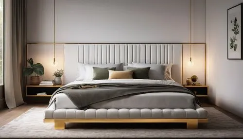 bedstead,headboards,headboard,bedroom,bedchamber,contemporary decor,chambre,modern decor,modern room,bed linen,donghia,3d rendering,bedrooms,furnishing,bedroomed,bedspreads,bed,guest room,daybed,interior decoration,Photography,Fashion Photography,Fashion Photography 19