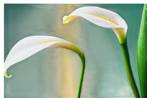 easter lilies,peace lilies,calla lilies,jonquils,zantedeschia,peace lily,lilies of the valley,white lily,calla lily,lilly of the valley,galanthus,madonna lily,grass lily,lily of the valley,lillies,zephyranthes,uniflora,doves lily of the valley,lilies,sagittaria,Conceptual Art,Fantasy,Fantasy 32