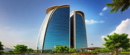 rotana,kigali,noida,largest hotel in dubai,habtoor,oberoi,addis ababa,engro,belapur,damac,lodha,bashundhara,mirpur,islamabad,khalidiya,godrej,panvel,bahria,tallest hotel dubai,aldar,Illustration,Abstract Fantasy,Abstract Fantasy 09