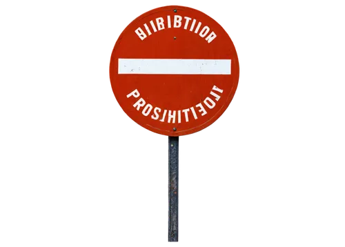 prohibitory,restriction,prohibiting,prohibits,prohibitive signs,admissibility,antidiscrimination,prohibitively,prohibition sign,prohibitions,prohibitivo,prohibitionist,restrictions,nonqualified,unavailability,obstructing,forbidding,transmissibility,prohibido,redistribute,Illustration,Paper based,Paper Based 01