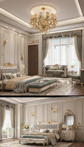 ornate room,great room,sleeping room,luxury home interior,luxurious,interior decoration,3d rendering,bridal suite,modern room,danish room,napoleon iii style,luxury,interior design,luxury property,bedroom,rooms,neoclassical,luxury hotel,livingroom,marble palace,Photography,Documentary Photography,Documentary Photography 09