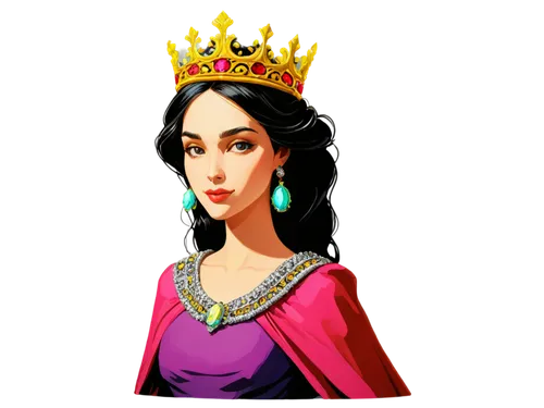 gothel,emperatriz,fazilah,eldena,queenship,rosalinda,prinses,begum,maharani,sheherazade,masoumeh,esmeralda,kulthum,savithri,shakuntala,florante,princess sofia,shahanshah,noblewoman,khatun,Illustration,Abstract Fantasy,Abstract Fantasy 09