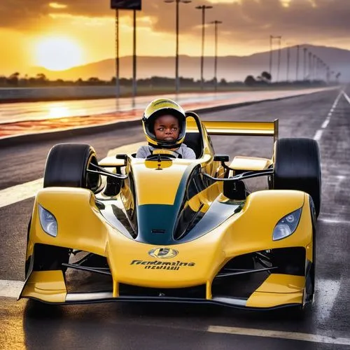 automobile racer,single-seater,racing car,formula racing,race driver,radical sr8,caterham 7,motor sport,lotus 19,race car driver,caterham 7 csr,endurance racing (motorsport),lotus 33,formula one car,morgan electric car,electric sports car,lotus seven,lotus 2-eleven,lotus 20,motorboat sports,Photography,General,Realistic