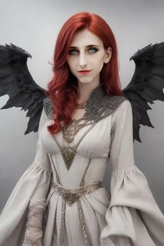 melisandre,taleyarkhan,angelfire,greer the angel,angel wings,dark angel,angeln,angelman,mercally,angel girl,stone angel,grimoire,fallen angel,seelie,angelil,saturnyne,angeli,behenna,angel,black angel,Photography,Realistic