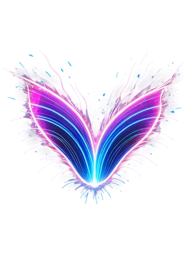 heart background,neon valentine hearts,colorful heart,blue butterfly background,winged heart,butterfly vector,heart clipart,butterfly background,blue heart,heart shape frame,starheart,colorful foil background,life stage icon,heart design,flying heart,flying sparks,edit icon,fairy galaxy,cyberrays,heart pink,Illustration,Retro,Retro 13