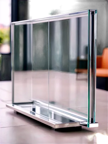 thin-walled glass,powerglass,plexiglass,structural glass,double-walled glass,glass series,glass wall,glass pane,safety glass,flat panel display,glass blocks,cube surface,glass panes,glass container,vitrine,long glass,glass window,display case,glass vase,hand glass,Unique,3D,Panoramic