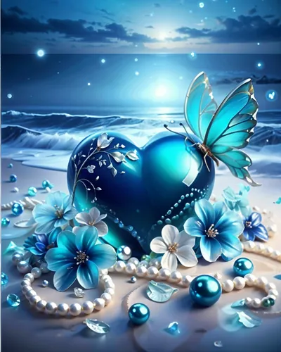 blue butterfly background,butterfly background,blue butterflies,ulysses butterfly,blue butterfly,blue petals