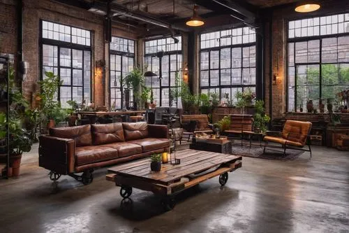 packinghouse,loft,lofts,warehouse,officine,dogpatch,lumberyard,stumptown,rustic aesthetic,eveleigh,brickworks,brickyards,meatpacking,chaise lounge,sofas,factory hall,houseplants,nolita,tribeca,brewhouse,Photography,Fashion Photography,Fashion Photography 18