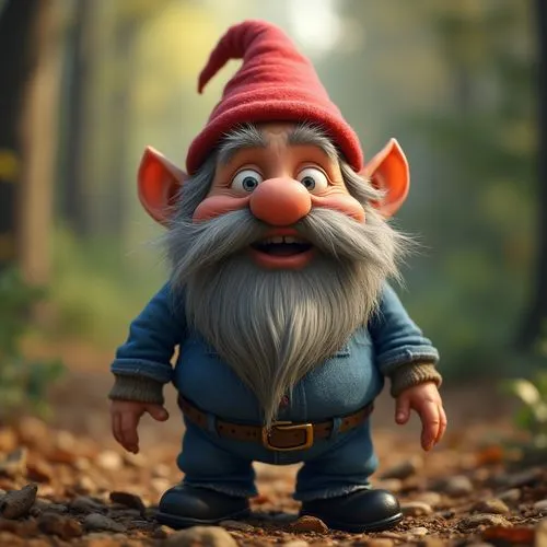 gnomeo,gnome,gnomon,gnomish,christmas gnome,gnomes