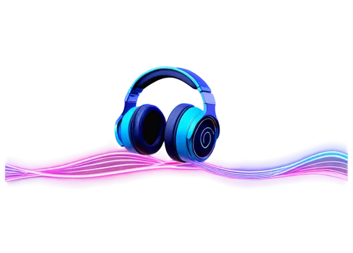 listening to music,music background,audiogalaxy,headphone,music,music player,headphones,earphone,audio player,3d background,audio,wavevector,muzik,music border,audiophile,audiotex,realaudio,retro music,dj,beautiful sound,Art,Artistic Painting,Artistic Painting 48