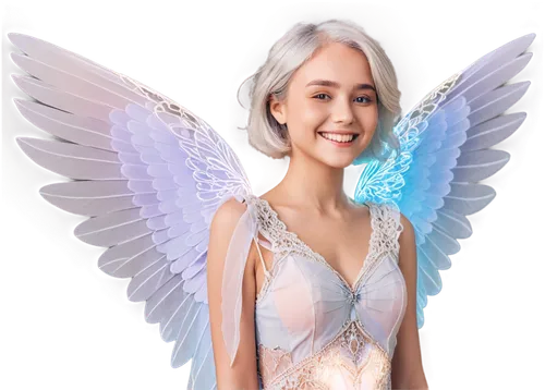 angel wings,angel girl,angel wing,anjo,hyoty,fairy,love angel,angeln,vintage angel,winged,angelil,winged heart,yenny,angel,angele,angelnote,ziu,angelman,tinkerbell,edit icon,Illustration,Vector,Vector 17