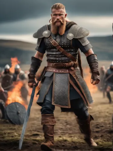 dwarf sundheim,vikings,viking,germanic tribes,bordafjordur,norse,barbarian,dwarf cookin,sparta,king arthur,theater of war,lone warrior,genghis khan,the warrior,viking grave,thracian,warrior east,valha