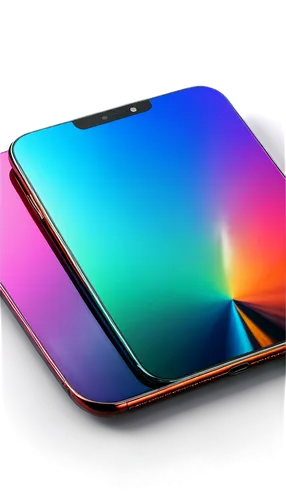 gradient mesh,amoled,meizu,gradient effect,polarizers,retina nebula,colorful foil background,photochromic,ultrathin,powerglass,samsung wallpaper,oled,dichroic,colorful glass,opalescent,opalev,iridescent,digitizer,oleds,oppo,Photography,Fashion Photography,Fashion Photography 04