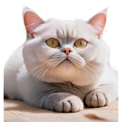 british shorthair,white cat,cat vector,snowbell,himalayan persian,scottish fold,cute cat,felino,breed cat,jiwan,blue eyes cat,cartoon cat,korin,european shorthair,colotti,cat image,miao,cat portrait,suara,cat look,Photography,Documentary Photography,Documentary Photography 15