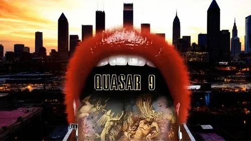 freaknik,decade,deodato,outbreak,digiart,draupadi