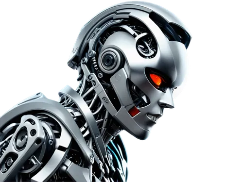 cybernetic,automator,cyberman,robotham,eset,cyborg,cybernetically,cybertrader,robot icon,cyberdog,irobot,cybernetics,cyberdyne,roboticist,softimage,augmentations,humanoid,cybermen,robotix,robotic,Conceptual Art,Sci-Fi,Sci-Fi 03