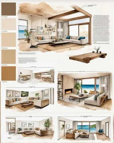 floorplan home,search interior solutions,interior modern design,house floorplan,interior design,home interior,layout,modern decor,floor plan,interiors,luxury home interior,houses clipart,contemporary decor,archidaily,modern room,room divider,renovate,kitchen design,interior decoration,design elements,Unique,Design,Infographics