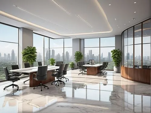 modern office,penthouses,conference room,offices,blur office background,board room,furnished office,meeting room,boardroom,boardrooms,3d rendering,tishman,damac,interior modern design,office buildings,citicorp,search interior solutions,headoffice,sathorn,assay office,Photography,Documentary Photography,Documentary Photography 18