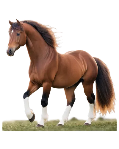 belgian horse,quarterhorse,arabian horse,clydesdale,equine,finnhorse,dream horse,haflinger,beautiful horses,horseland,arabian horses,australian pony,broodmare,equines,thoroughbred arabian,shire horse,horse breeding,equidae,a horse,draft horse,Photography,Documentary Photography,Documentary Photography 19