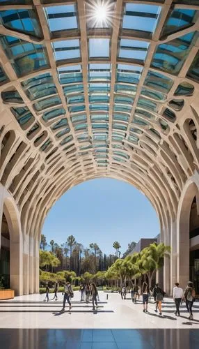 cupertino,hollywood metro station,stanford university,ucsd,caltech,csusb,segerstrom,guastavino,ucr,california academy of sciences,ucsb,ucd,calpers,sjsu,ucla,csun,mco,san diego zoo,csulb,ucsf,Illustration,Black and White,Black and White 03