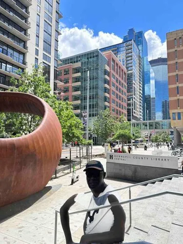 brindleyplace,callowhill,broadgate,sculpture park,hepworth,public art,lowertown,berczy,heatherwick,corten steel,costanera center,broadmead,hoboken condos for sale,bostonnais,massart,docklands,aldermanbury,hudson yards,ancoats,mediacityuk