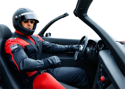 race car driver,nuvolari,franchitti,automobile racer,pilote,ayrton senna,spithill,carlos sainz,reutemann,chandhok,cockpits,wheelman,race driver,michael schumacher,piloto,katsumasa,drivespace,alinghi,krrish,buemi,Illustration,Retro,Retro 05