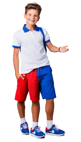 boys fashion,children is clothing,sports uniform,children jump rope,mini e,bermuda shorts,boy model,boy,baby & toddler clothing,child model,sports shoes,school clothes,mini,sports gear,youth sports,wall,children's background,dj,trampolining--equipment and supplies,eyup,Conceptual Art,Fantasy,Fantasy 29