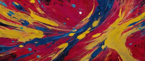 abstract painting,marbled,abstract multicolor,background abstract,abstract artwork,abstract background,pour,paint strokes,glass painting,pentecost,dancing flames,colorful glass,abstract art,abstracts,magma,colored rock,abstraction,fibers,lava,acrylic paint,Conceptual Art,Oil color,Oil Color 20