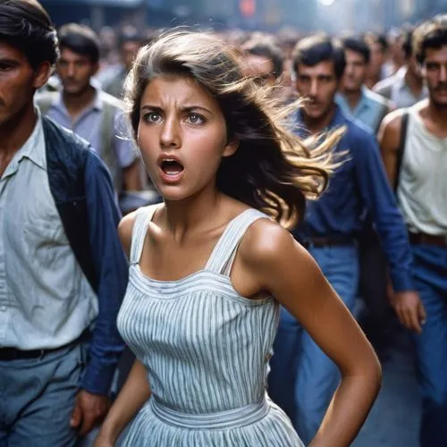 deewana,shatila,katrina,zaara,girl in white dress,sonatine,the girl's face,jaane,farhadi,bollywood,anjala,footloose,majithia,nadiadwala,demy,mccurry,raveena,neorealism,naseeruddin,abdellatif,Photography,Documentary Photography,Documentary Photography 15