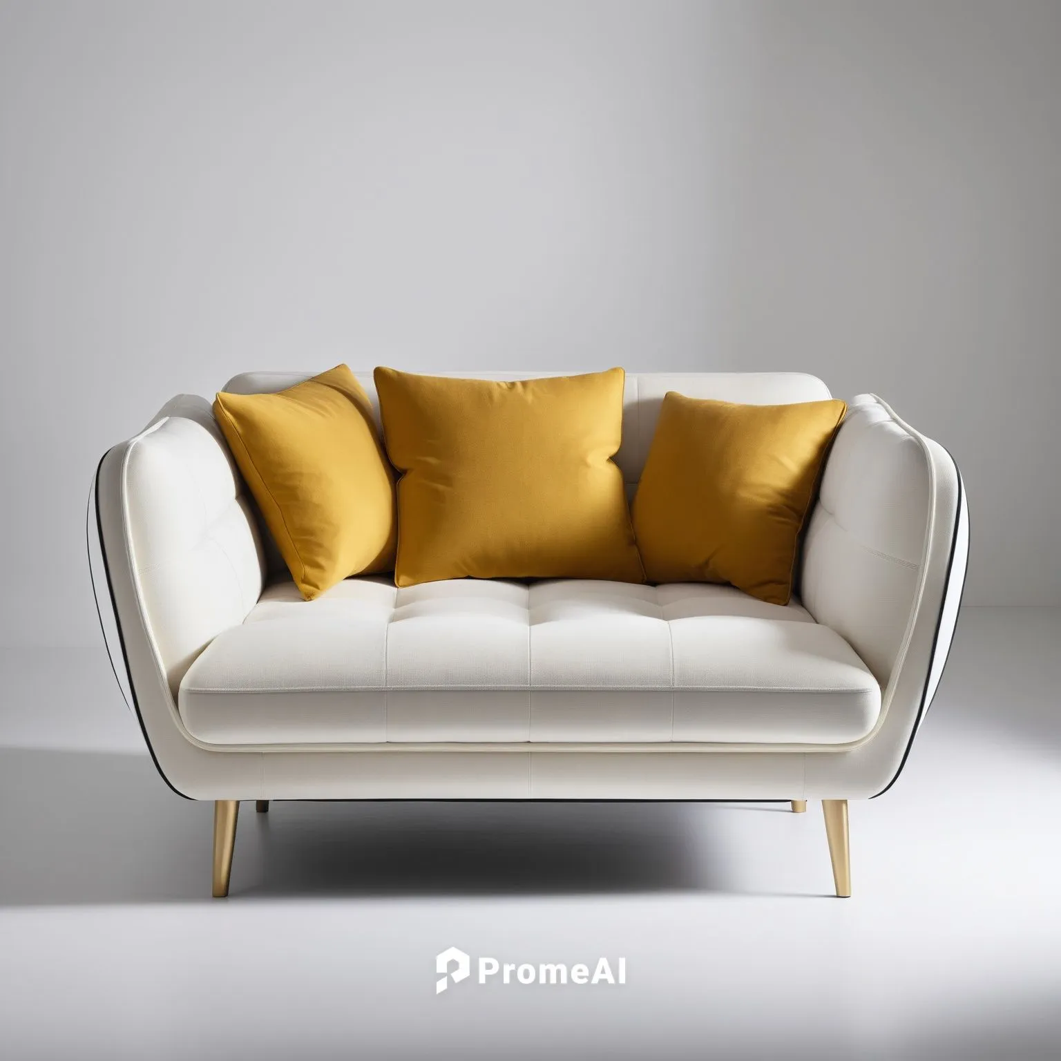 loveseat,sofa,sofa set,settee,soft furniture,settees,chaise lounge,sofas,upholstered,upholstering,sofaer,armchair,cassina,upholsterers,gold stucco frame,minotti,sofa cushions,chaise,upholstery,slipcov