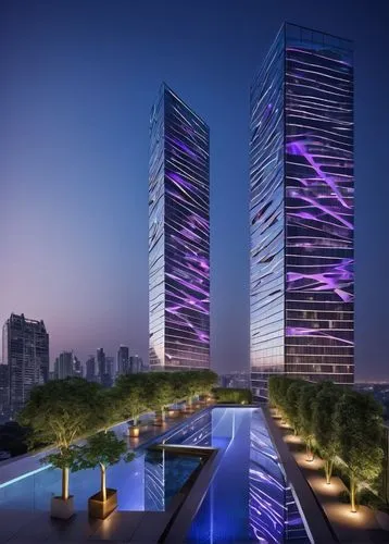 songdo,guangzhou,zhangzhou,changzhou,hangzhou,chengdu,zhengzhou,damac,tianjin,nanning,xujiahui,chengyi,wenxian,changshu,youzhou,chuzhou,nanjing,kunshan,changfeng,wanxiang,Illustration,Realistic Fantasy,Realistic Fantasy 20