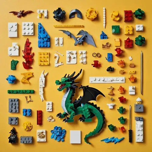 from lego pieces,lego building blocks pattern,lego building blocks,lego frame,lego blocks,build lego,lego background,legos,lego,lego pastel,lego brick,toy blocks,building sets,fairy tale icons,meeple,game pieces,construction toys,lego trailer,wooden toys,building blocks,Unique,Design,Knolling