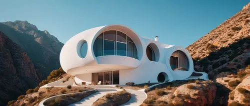 futuristic architecture,superadobe,cave church,house in the mountains,dreamhouse,house in mountains,earthship,dunes house,futuristic art museum,futuristic landscape,modern architecture,roof domes,arhitecture,house of prayer,cubic house,megachurch,architecture,house for rent,house of allah,architectural style,Photography,Documentary Photography,Documentary Photography 08
