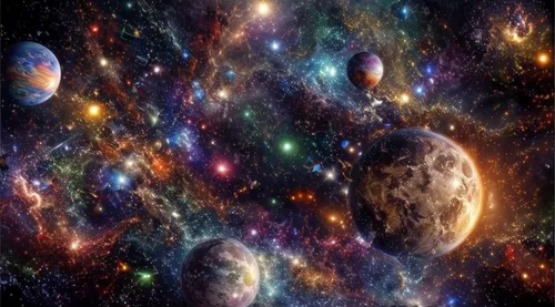 celestial bodies,outer space,different galaxies,the universe,universe,space art,galaxies,types of galaxies,astronomy,deep space,space,galaxy types,messier 8,binary system,scene cosmic,galaxy collision,globular clusters,inner space,planetary system,cosmic