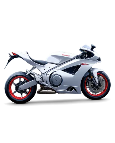 mv agusta,ducati 999,yamaha r1,ducati,motor-bike,race bike,toy motorcycle,r1200,motorcycle fairing,two-wheels,e bike,rc model,yamaha,motorcycle rim,motorcycle,motorbike,yamaha motor company,motorcycle accessories,superbike racing,two wheels,Photography,General,Commercial