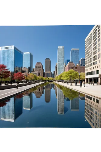 dallas,wfaa,wbap,houston texas,reston,bancboston,clt,reflecting pool,indianapolis,calpers,bostonnais,sacramento,auraria,tulsa,houston police department,rosslyn,state capital,msp,minneapolis,perot,Unique,Paper Cuts,Paper Cuts 03