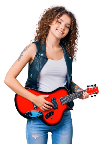 guitarra,wilkenfeld,guitar,concert guitar,satriani,guitar player,electric guitar,guiterrez,guitare,epiphone,gioeli,cayetana,playing the guitar,guitarist,ukulele,satriale,bouzouki,pentatonic,painted guitar,mixolydian,Illustration,Realistic Fantasy,Realistic Fantasy 37