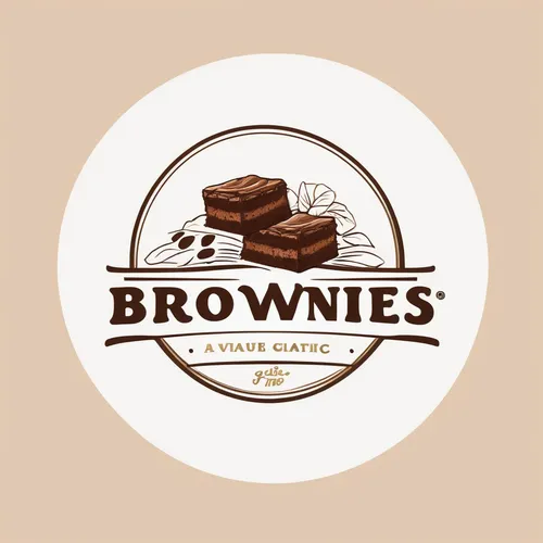 brownie,pralines,brown wegameise,wagon wheels,chocolate wafers,chocolate brownie,brown cigarettes,brown coal,brown chocolate,brown,bakery products,brouwerij bosteels,brown hat,brown horse,brown paper,brown mushrooms,brown snake,brown fabric,brown cap,wafer cookies,Unique,Design,Logo Design